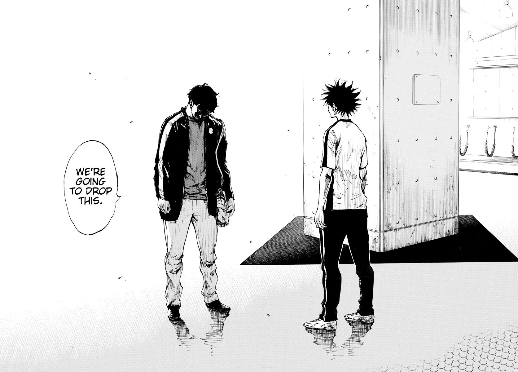 Page 29 of Chapter 355