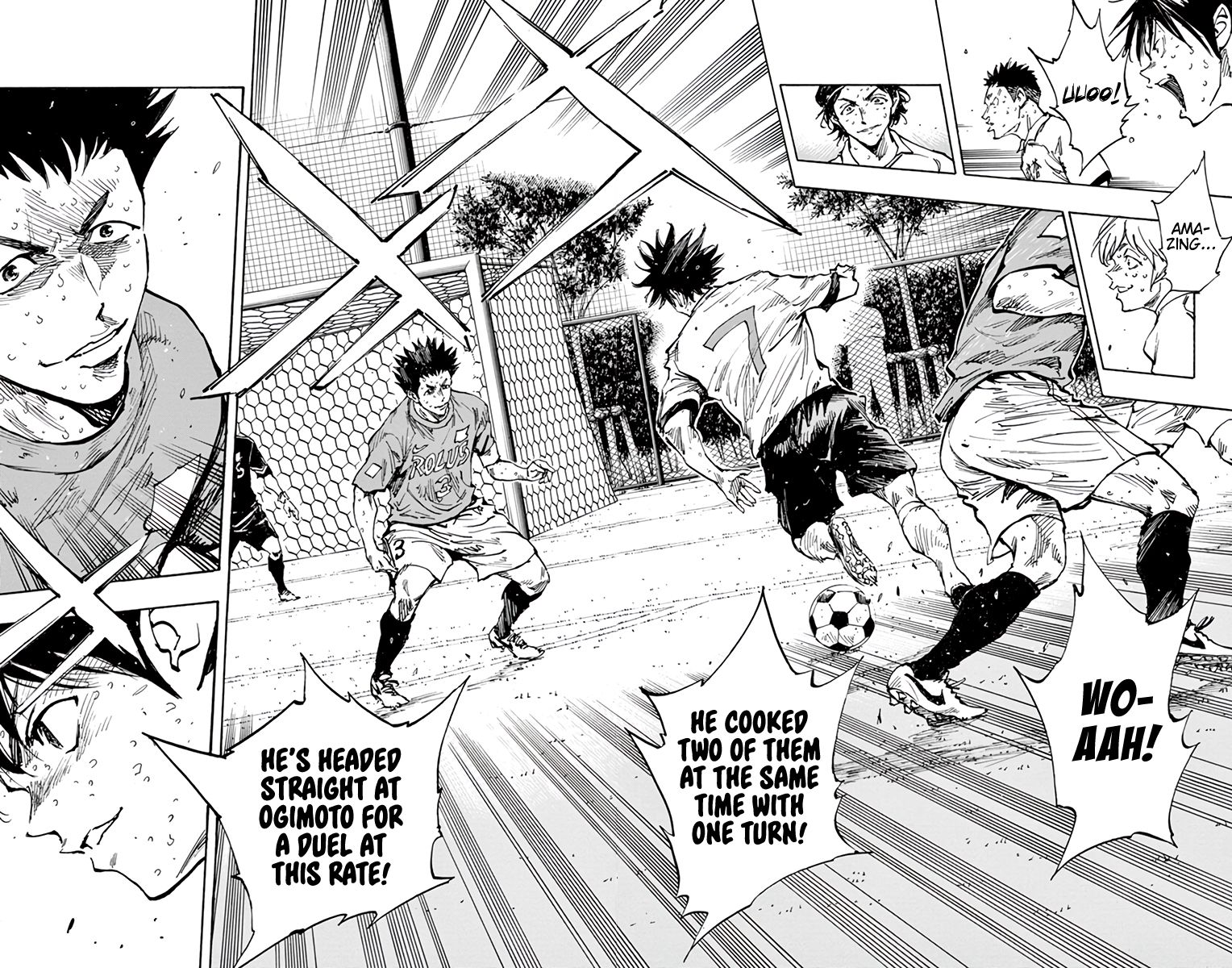 Page 6 of Chapter 356