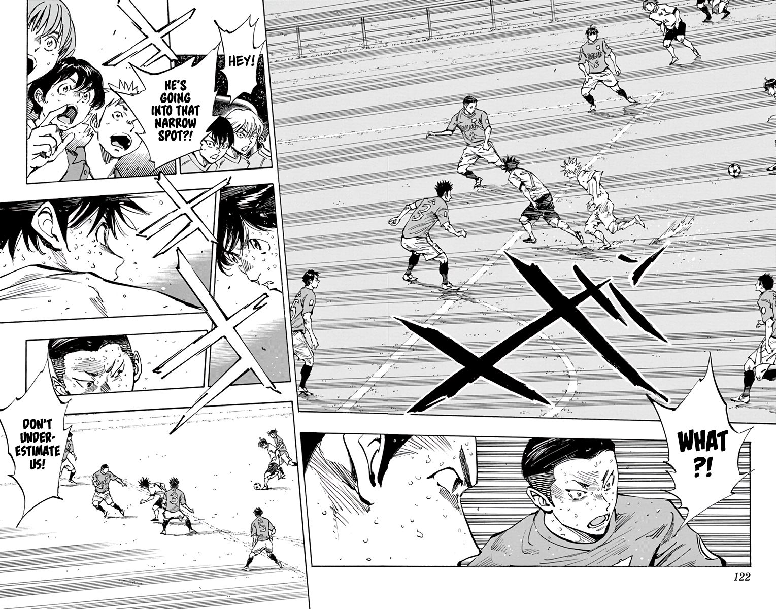 Page 9 of Chapter 356