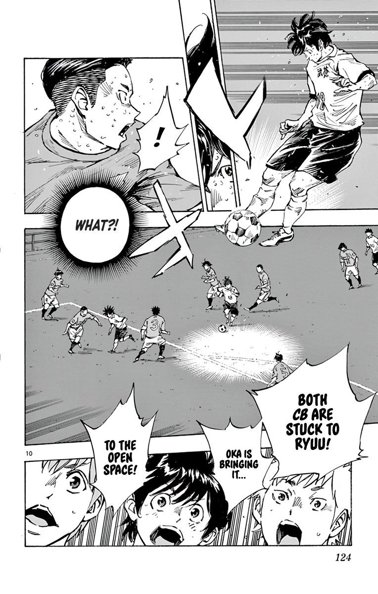 Page 10 of Chapter 356