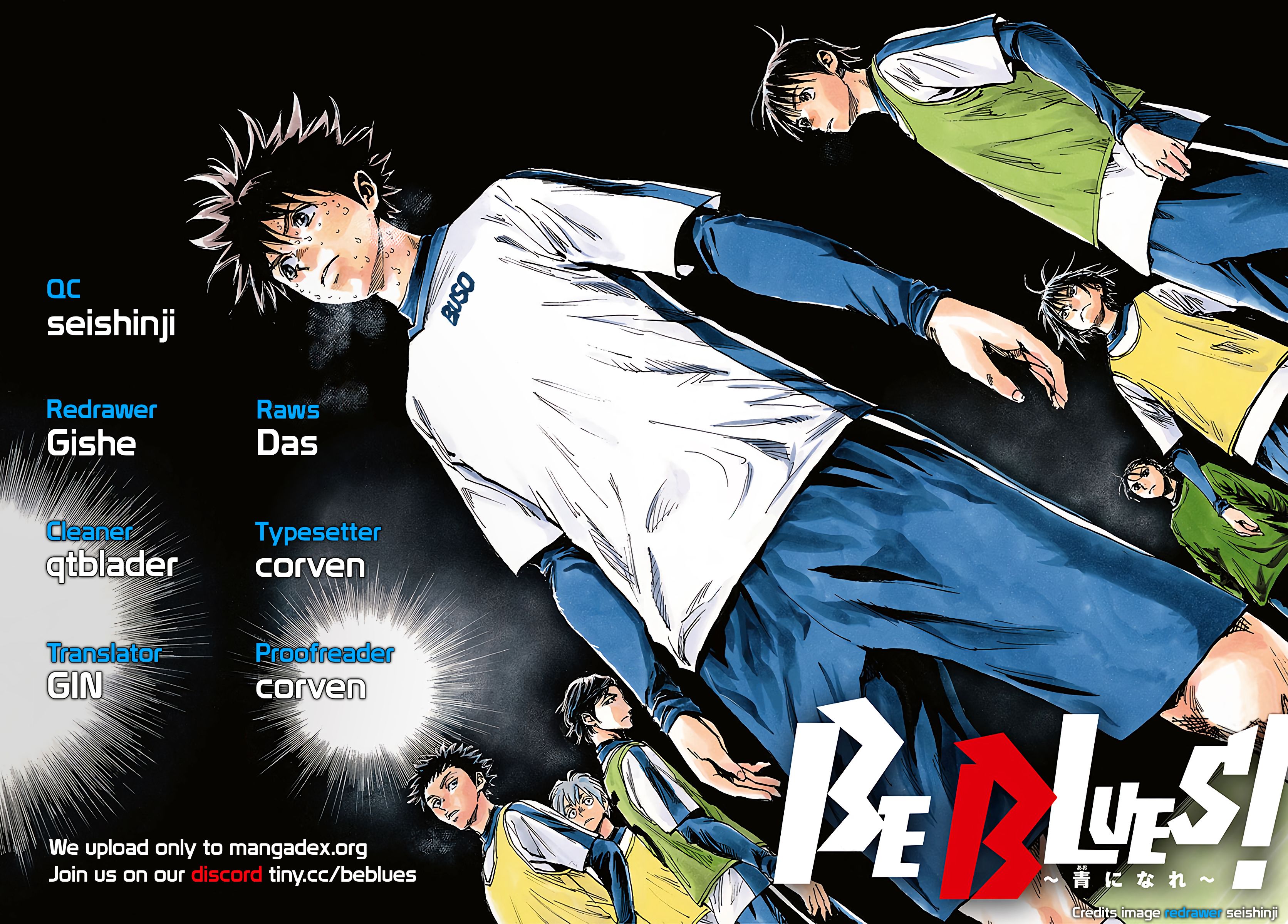 Page 18 of Chapter 356