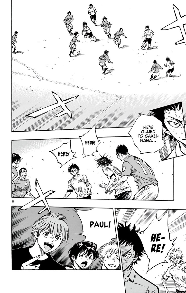 Page 9 of Chapter 357