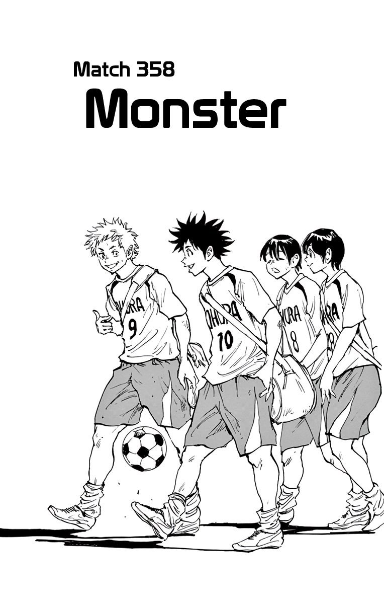 Page 2 of Chapter 358