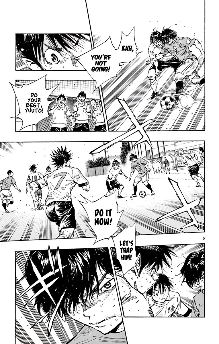 Page 6 of Chapter 358