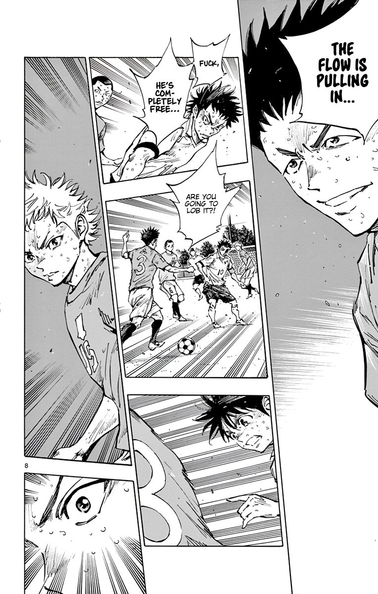 Page 9 of Chapter 358