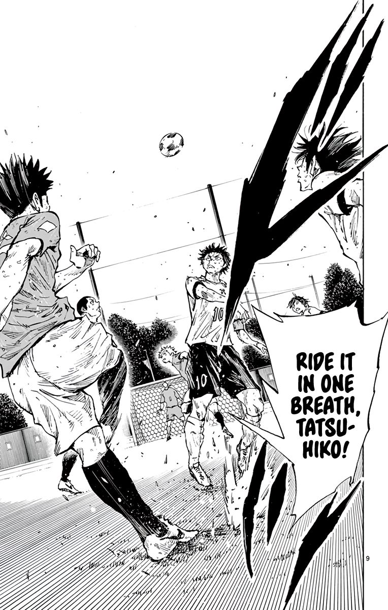 Page 10 of Chapter 358