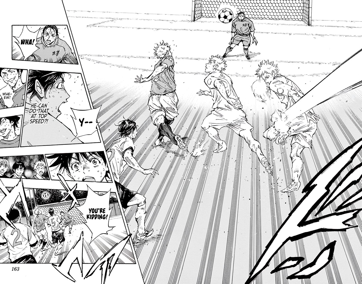 Page 13 of Chapter 358