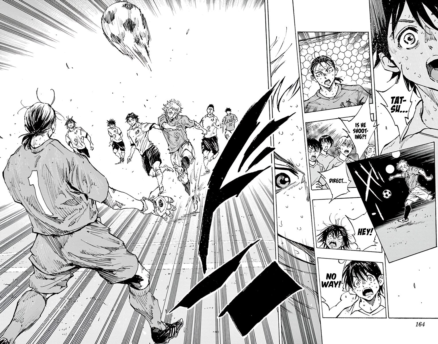 Page 14 of Chapter 358