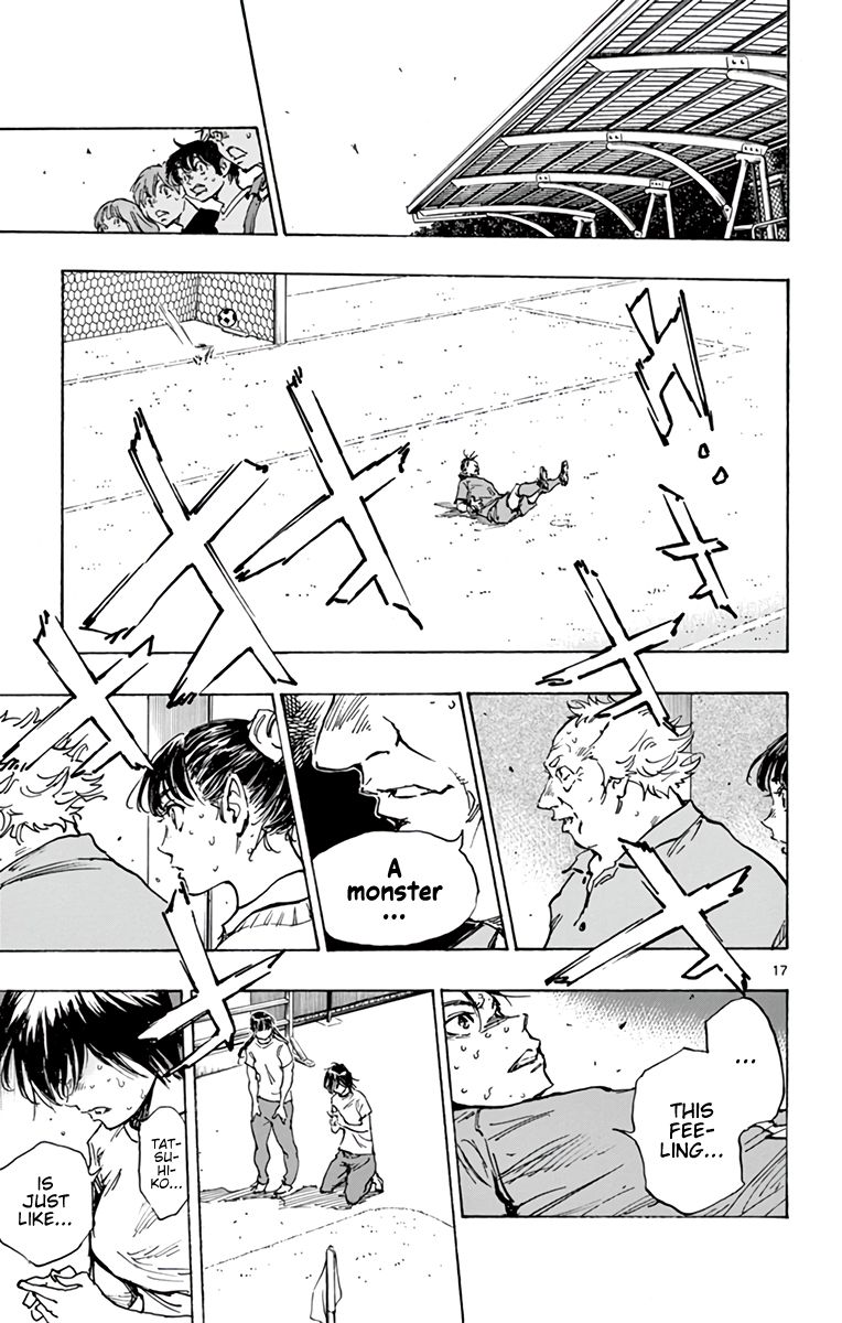 Page 16 of Chapter 358