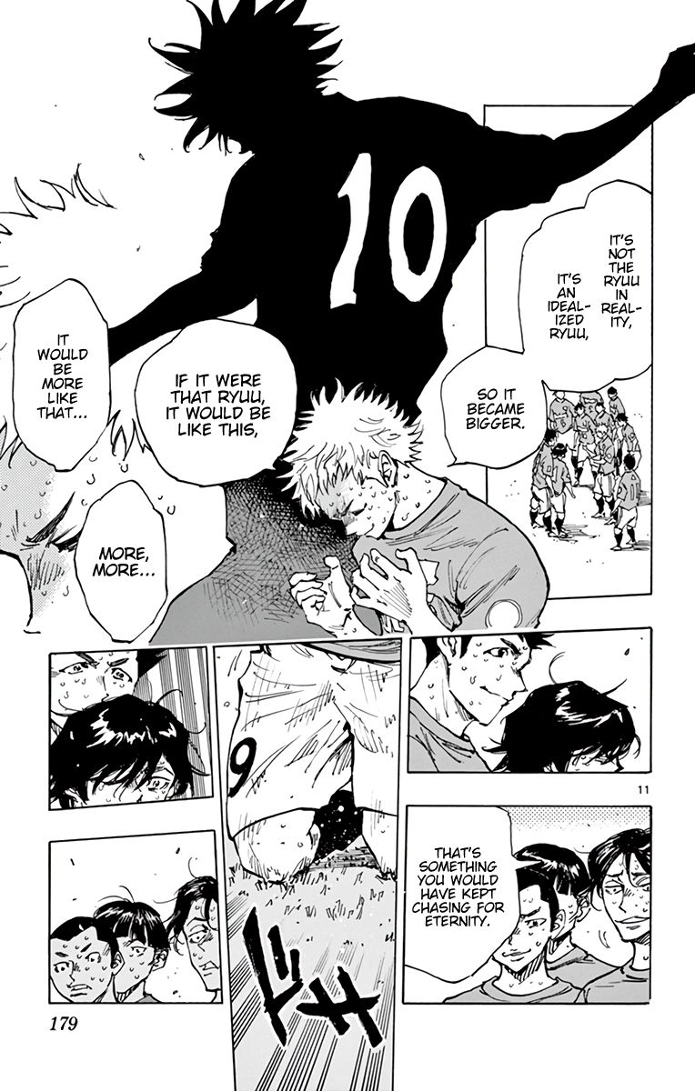 Page 10 of Chapter 359