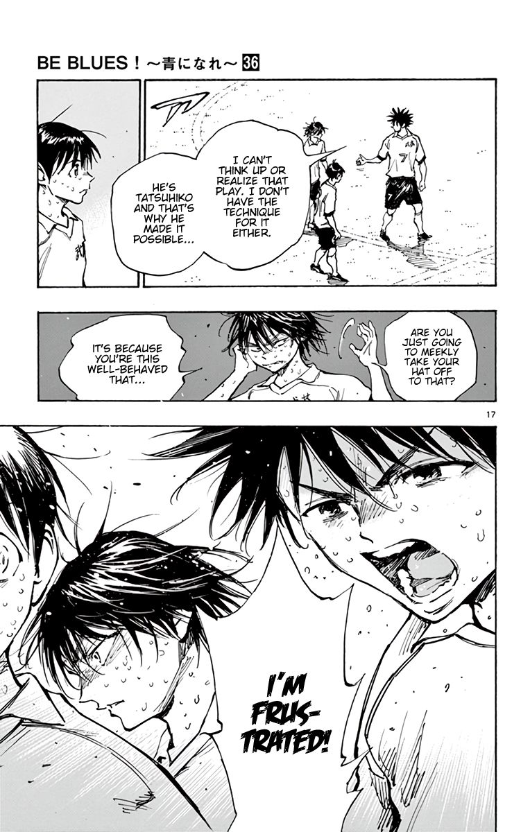 Page 16 of Chapter 359
