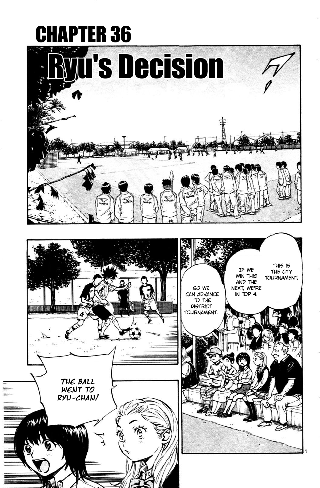 Page 1 of Chapter 36