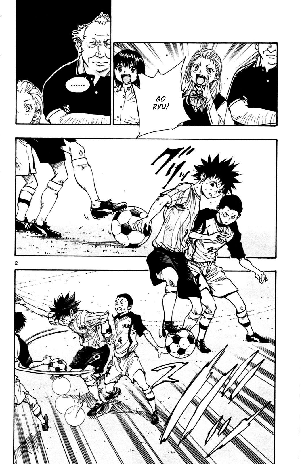 Page 2 of Chapter 36