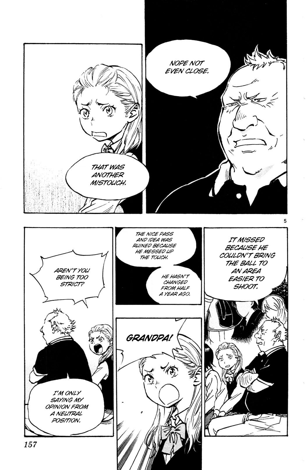 Page 5 of Chapter 36