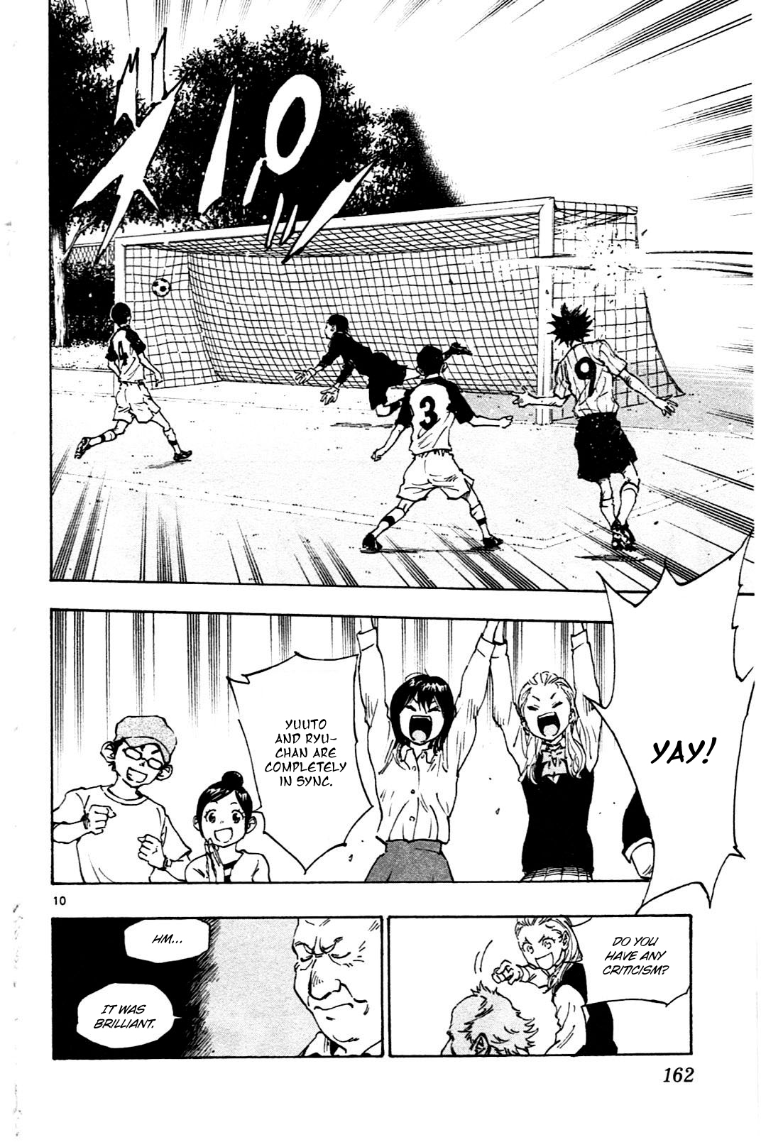 Page 10 of Chapter 36