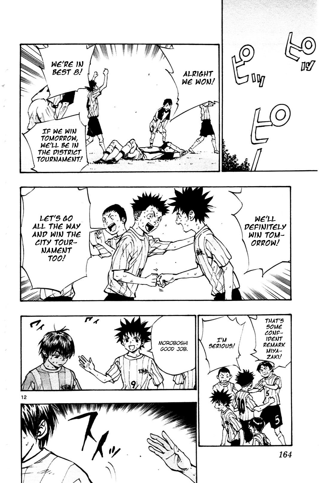 Page 12 of Chapter 36