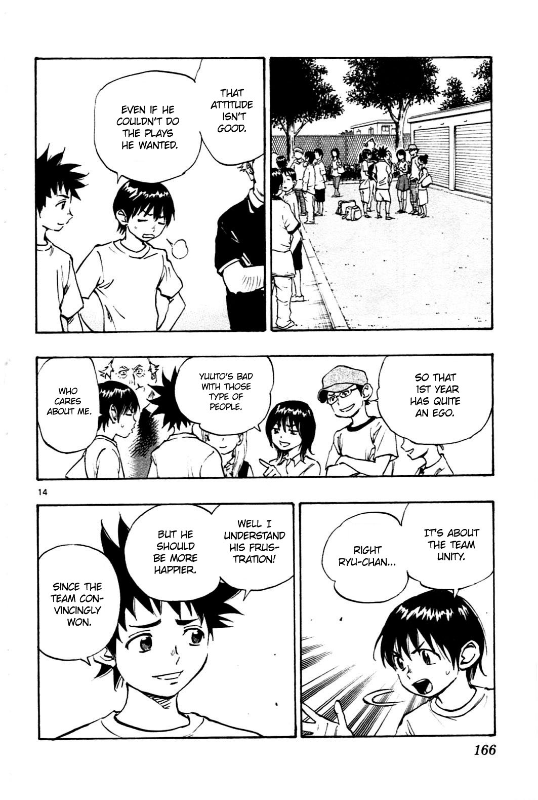 Page 14 of Chapter 36