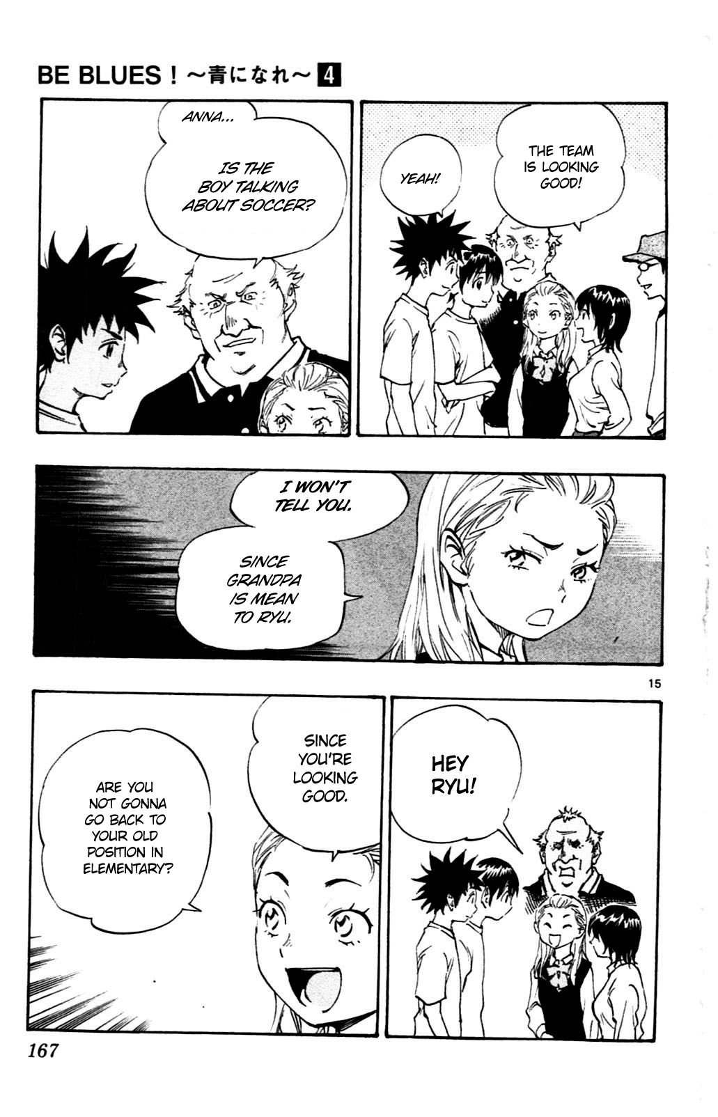 Page 15 of Chapter 36