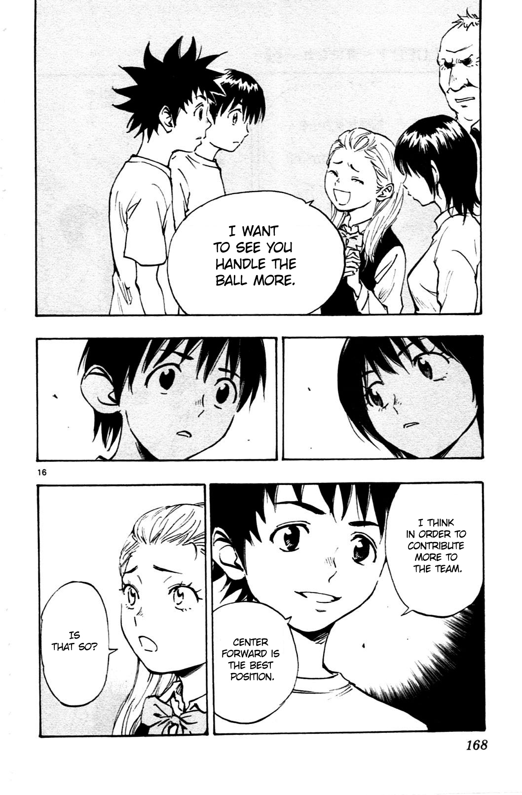 Page 16 of Chapter 36