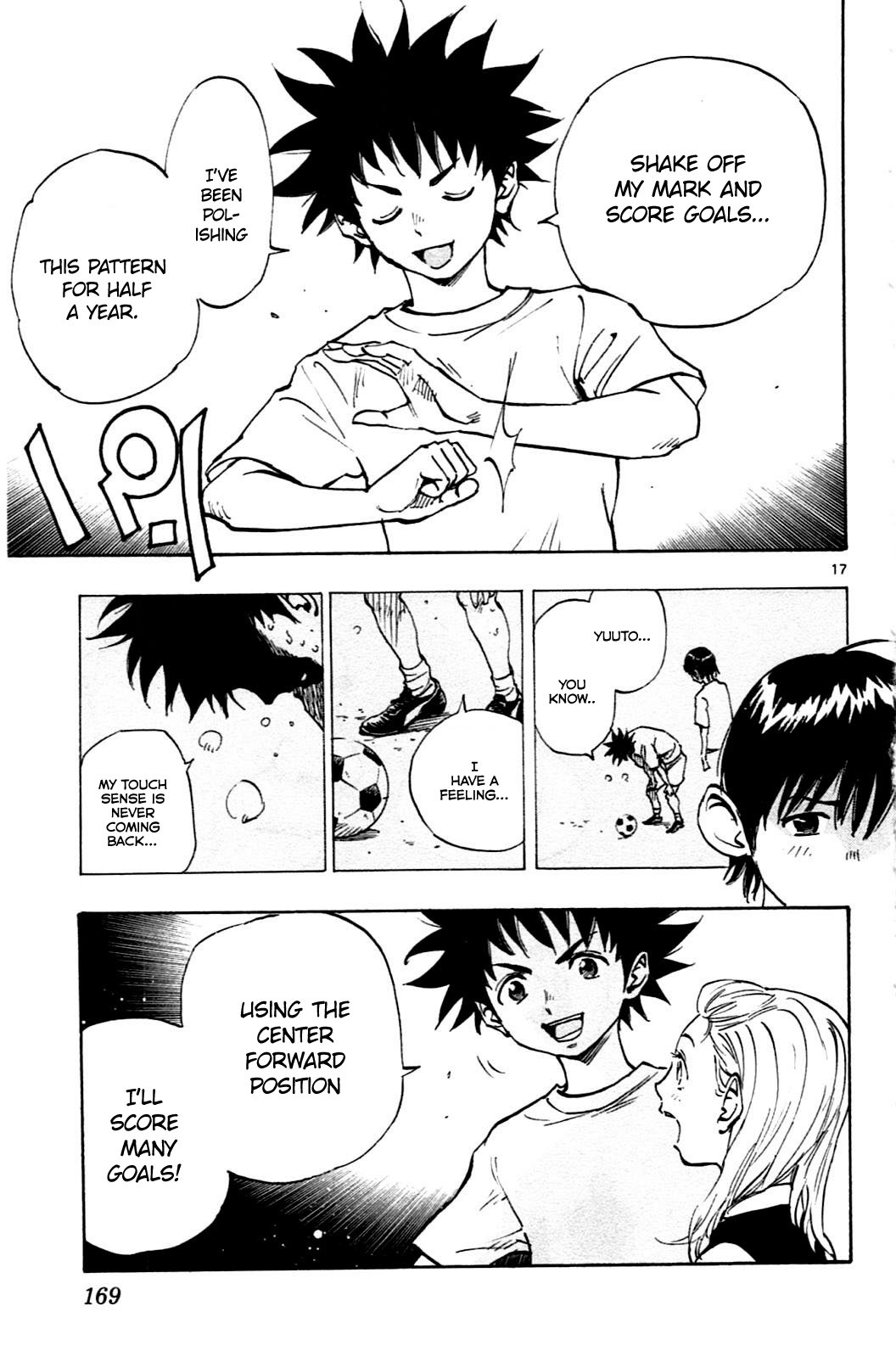 Page 17 of Chapter 36