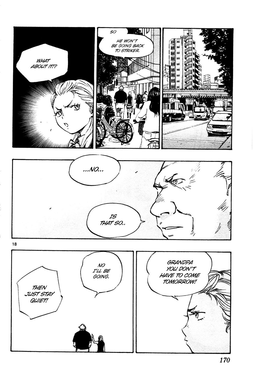 Page 18 of Chapter 36