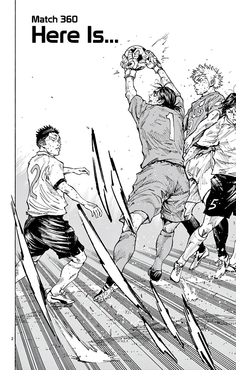 Page 9 of Chapter 360