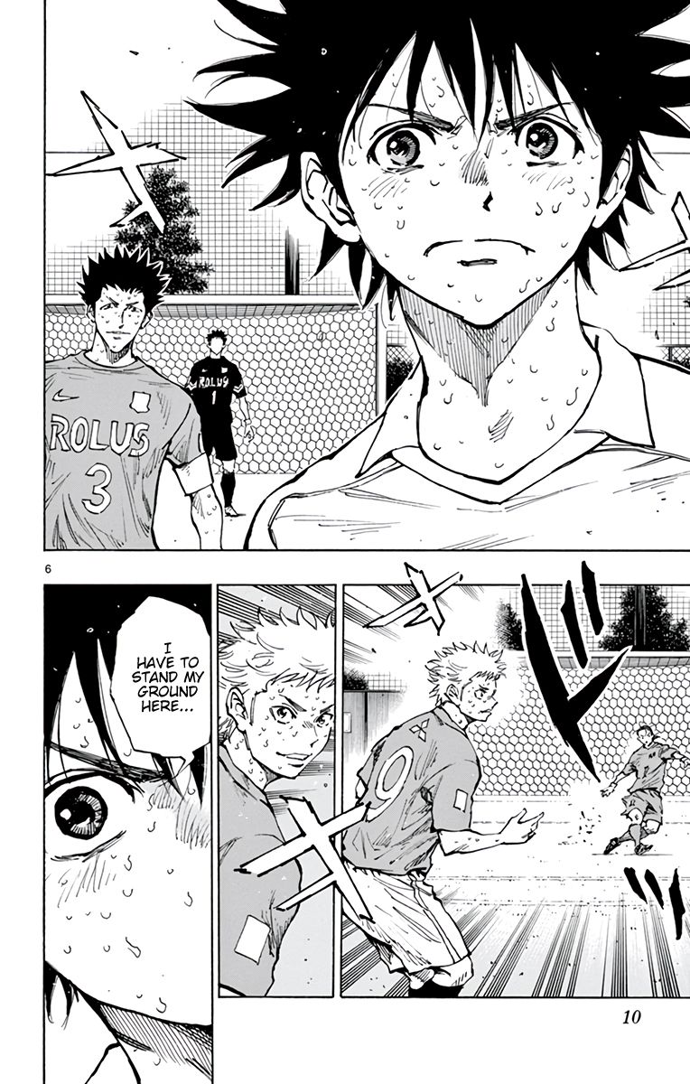 Page 13 of Chapter 360