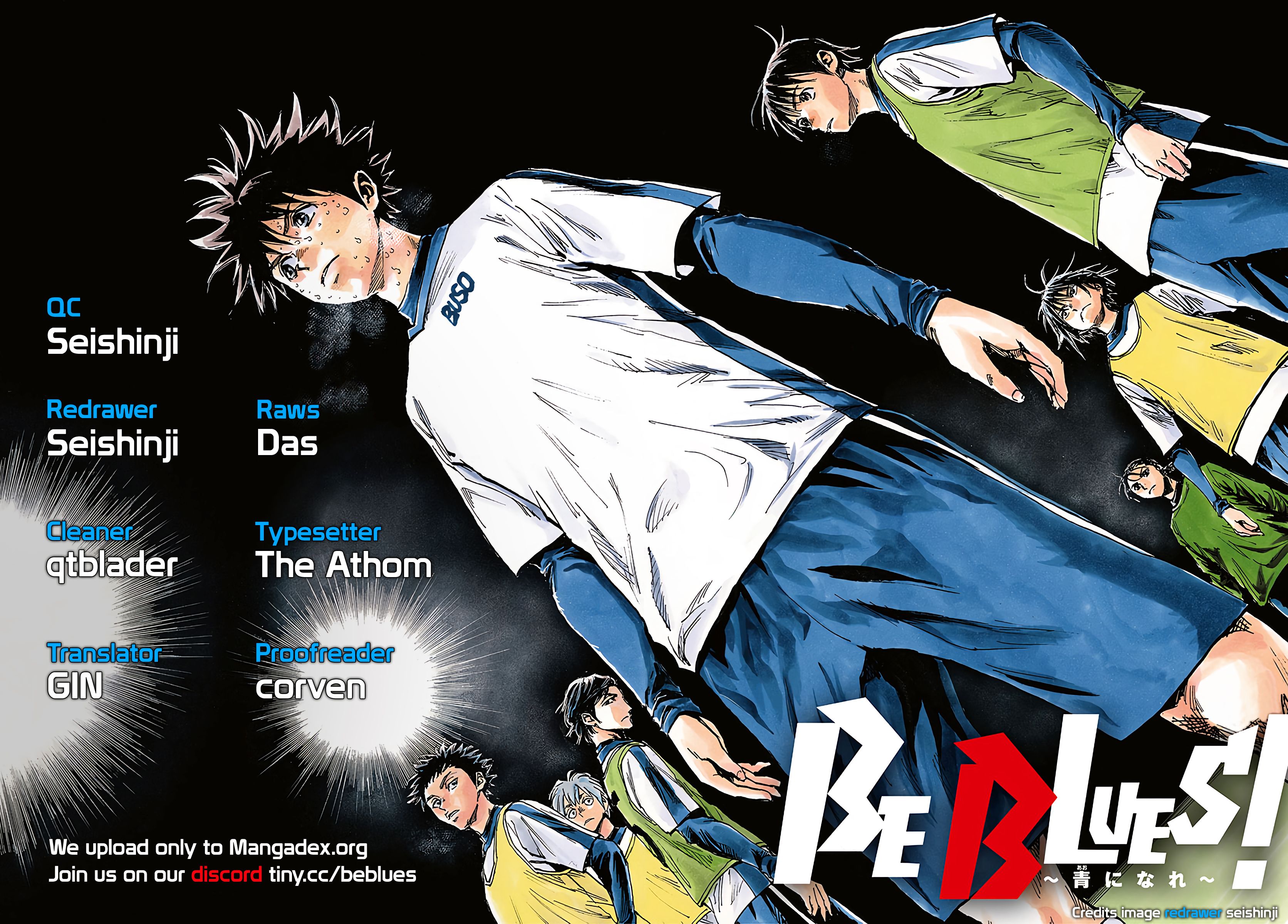 Page 26 of Chapter 360