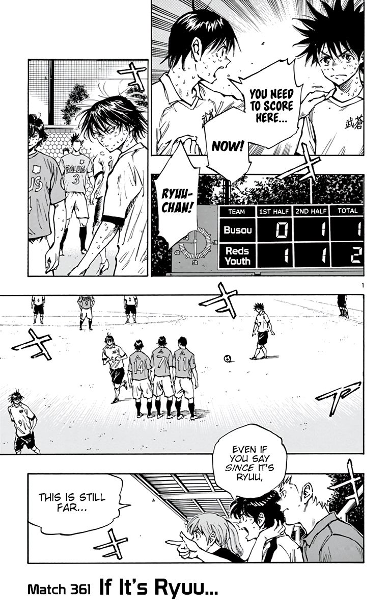 Page 2 of Chapter 361
