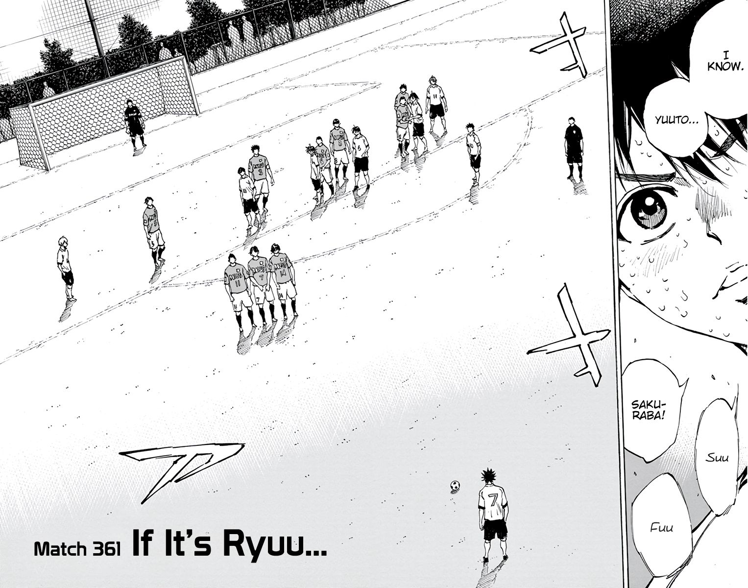 Page 3 of Chapter 361