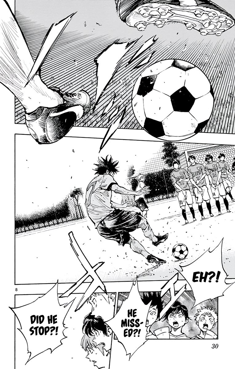 Page 8 of Chapter 361