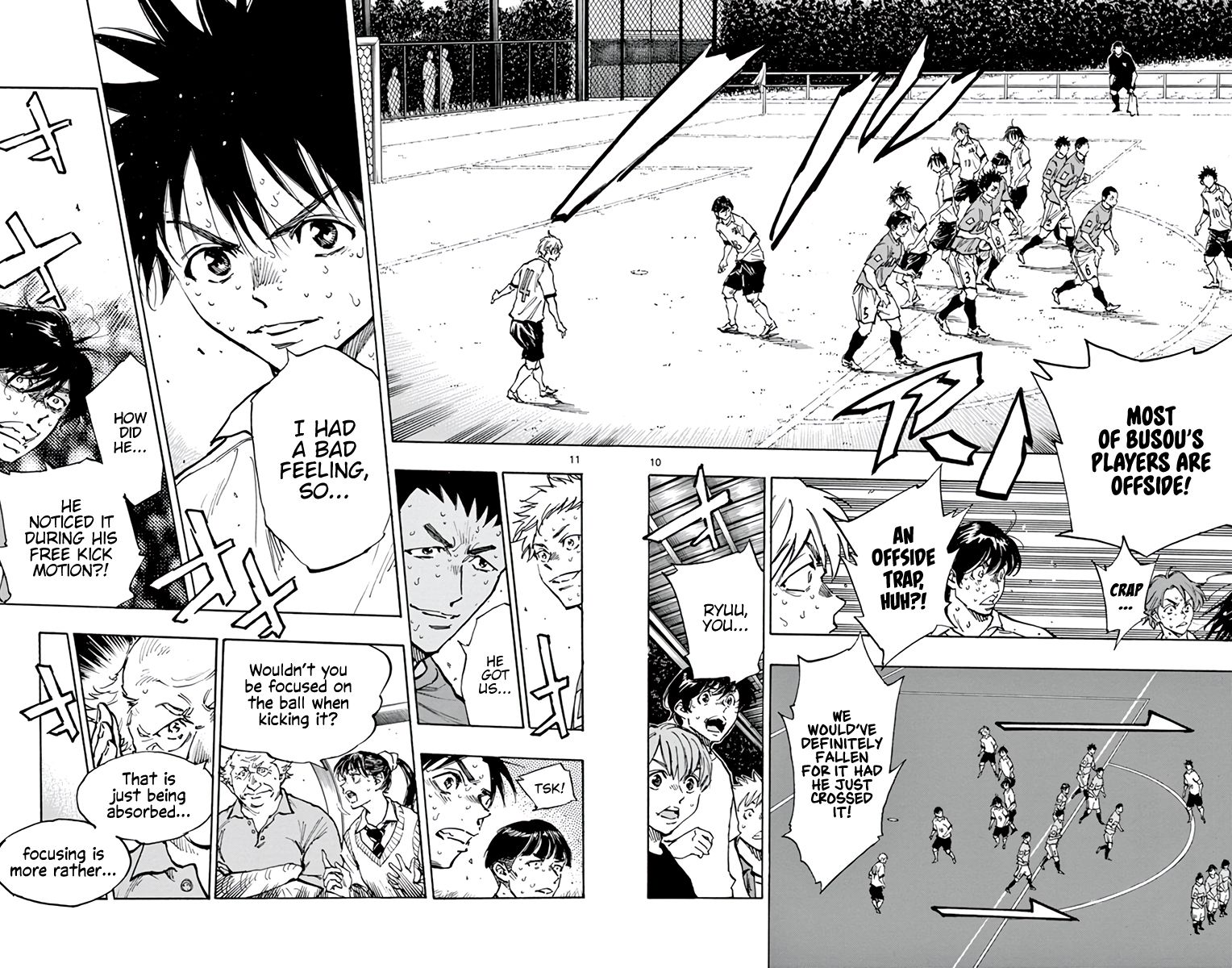 Page 10 of Chapter 361