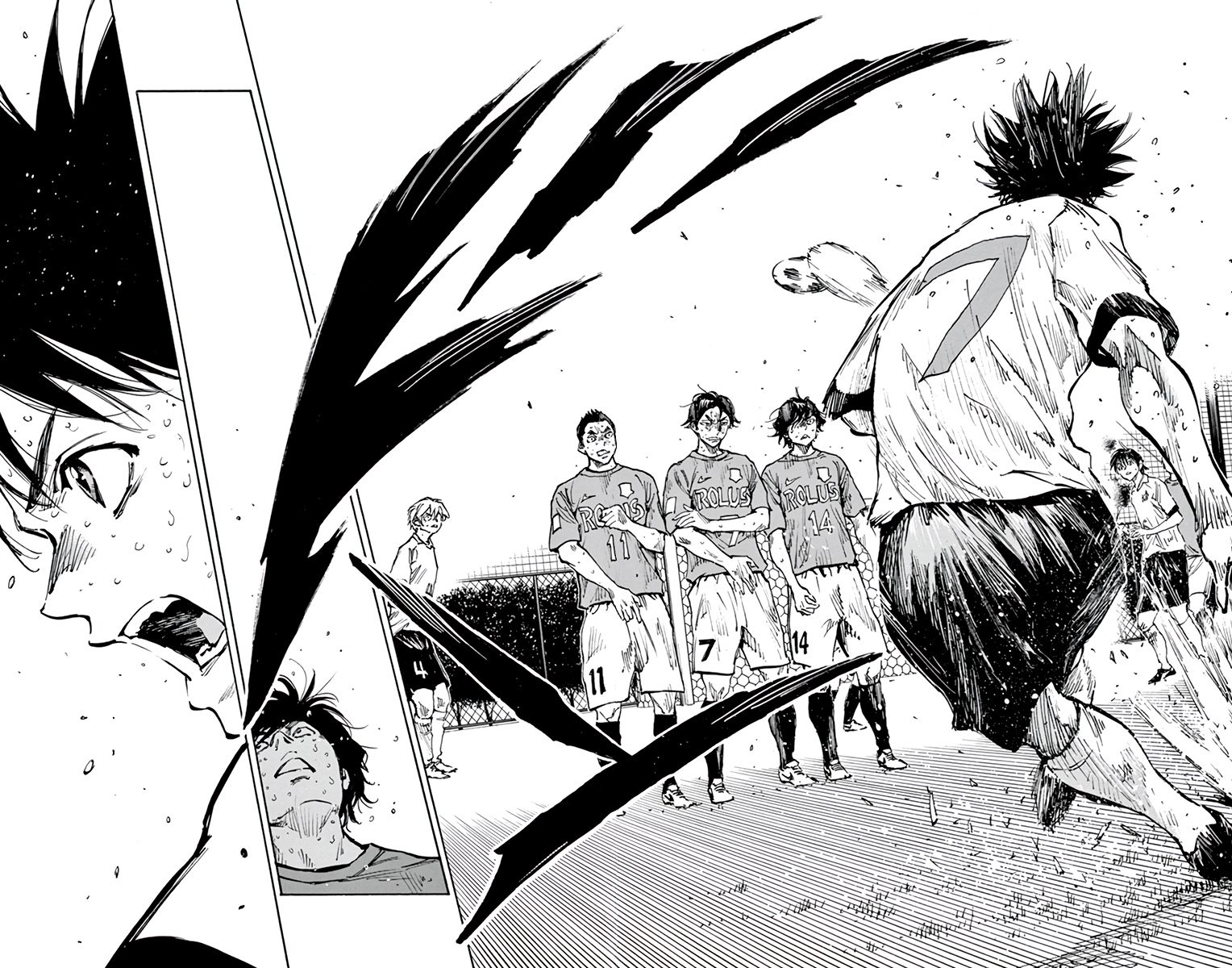 Page 13 of Chapter 361
