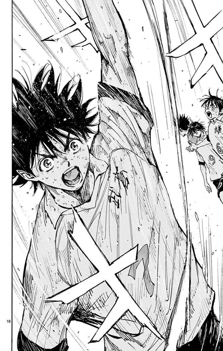 Page 15 of Chapter 361