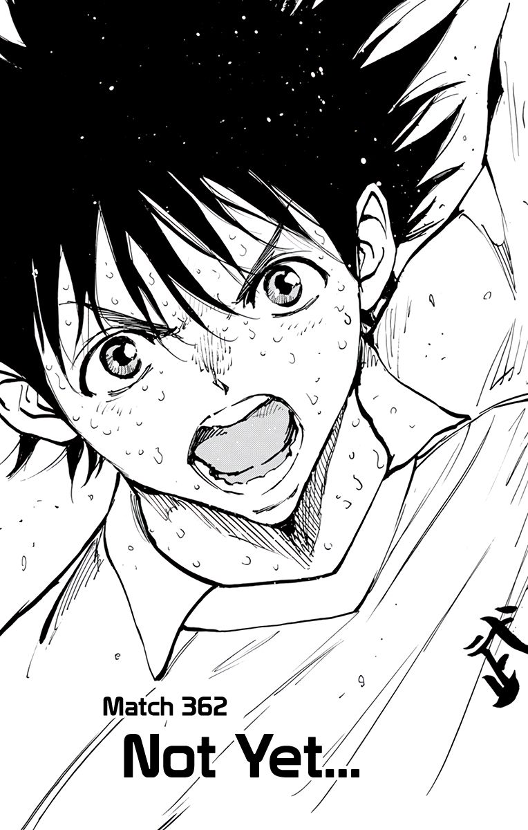Page 2 of Chapter 362