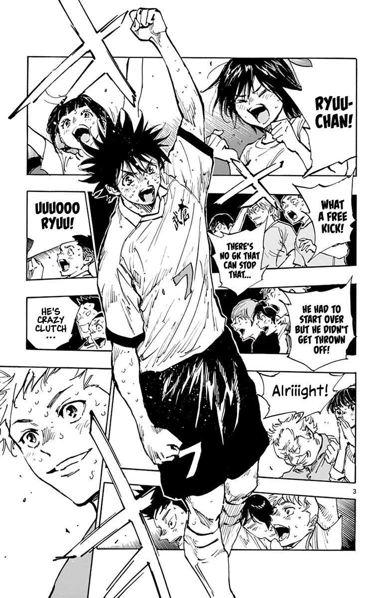 Page 4 of Chapter 362