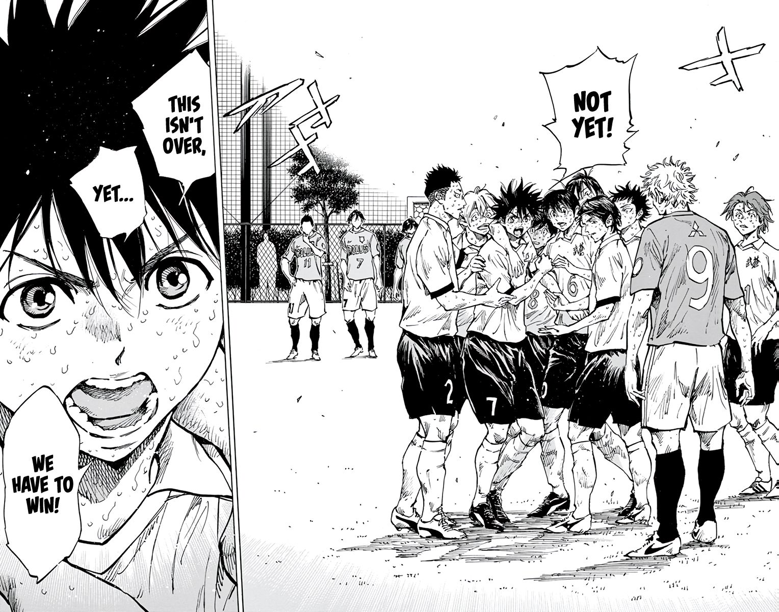 Page 7 of Chapter 362