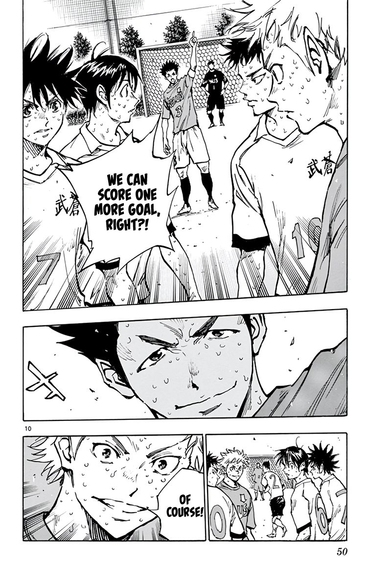 Page 10 of Chapter 362
