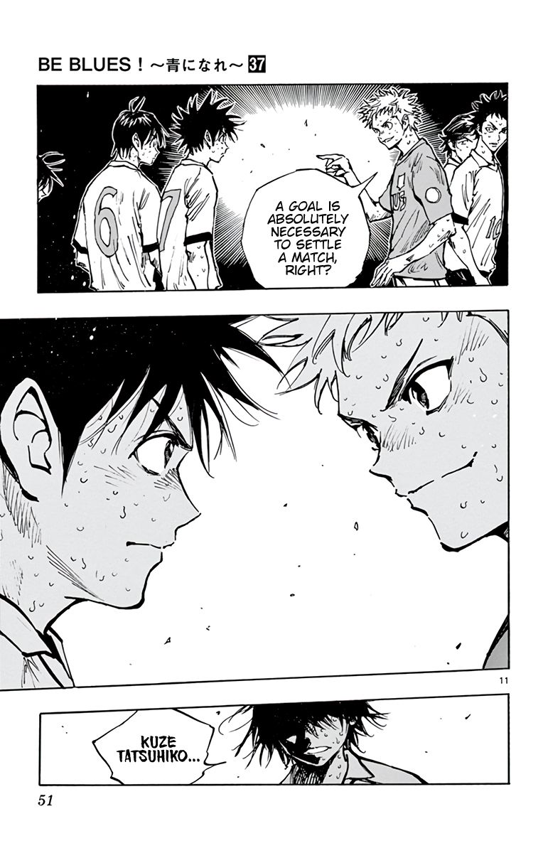 Page 11 of Chapter 362