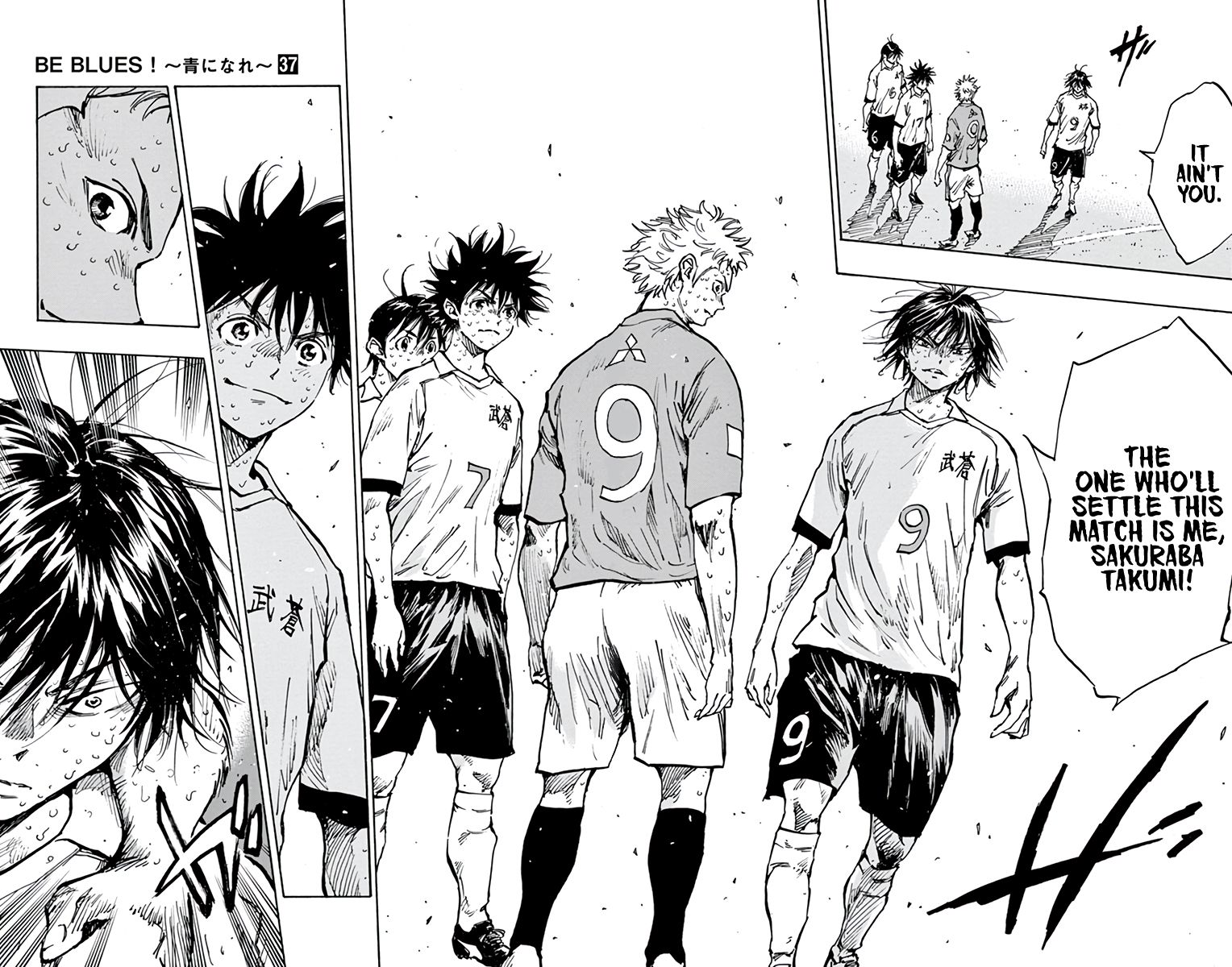 Page 12 of Chapter 362