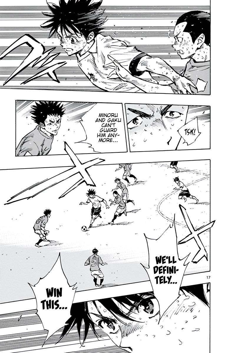Page 16 of Chapter 362