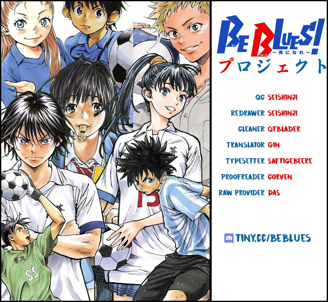 Page 18 of Chapter 362