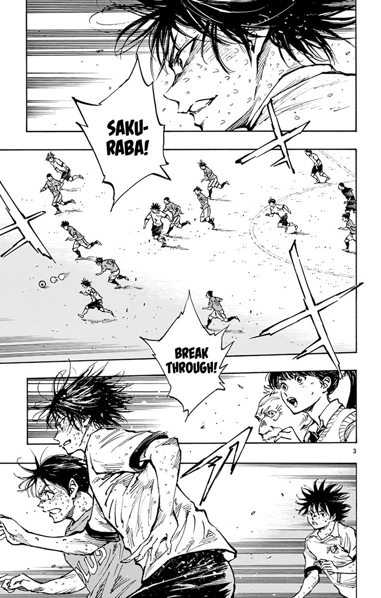 Page 4 of Chapter 363