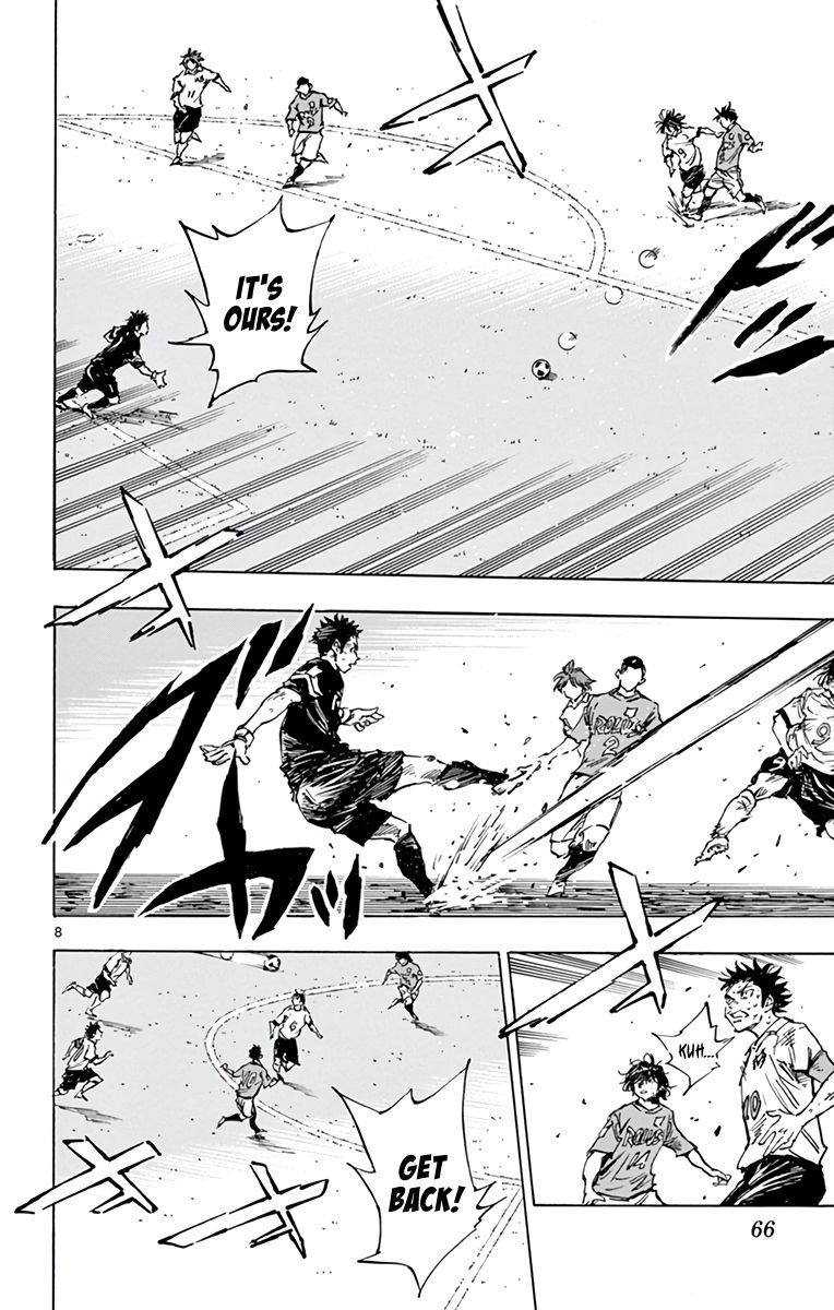 Page 9 of Chapter 363