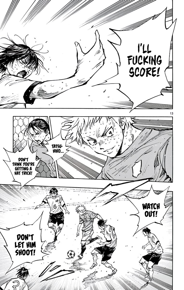 Page 14 of Chapter 363