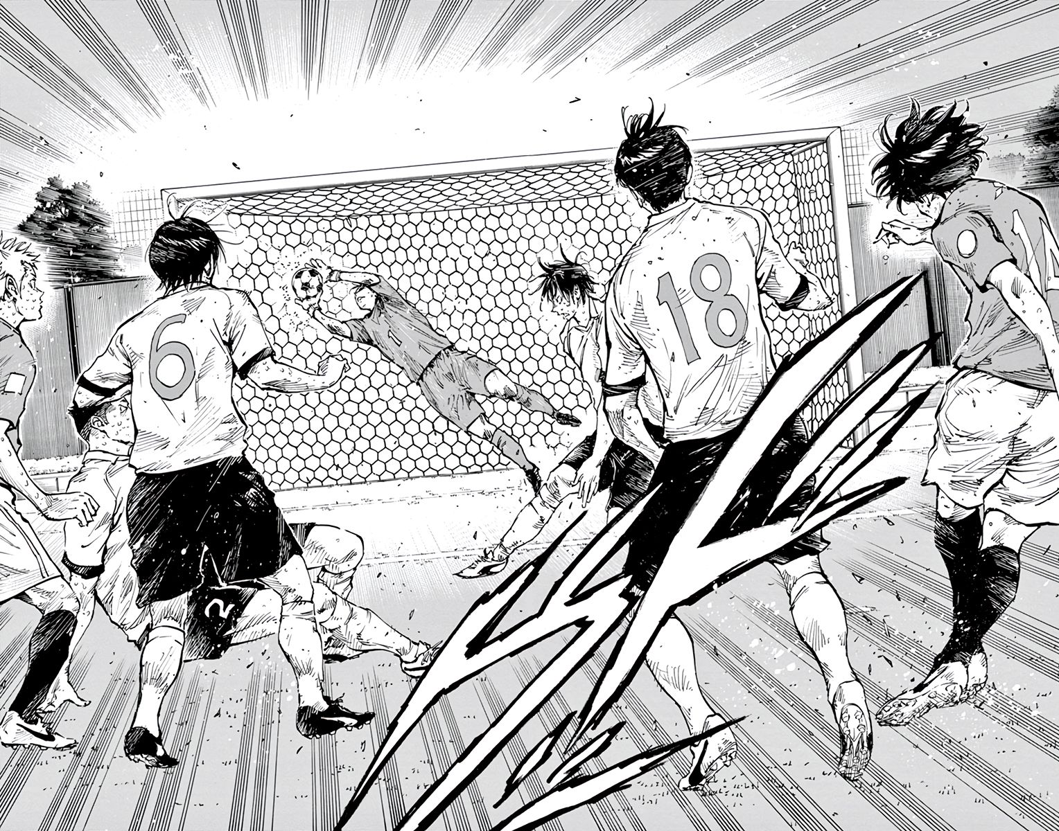 Page 16 of Chapter 363
