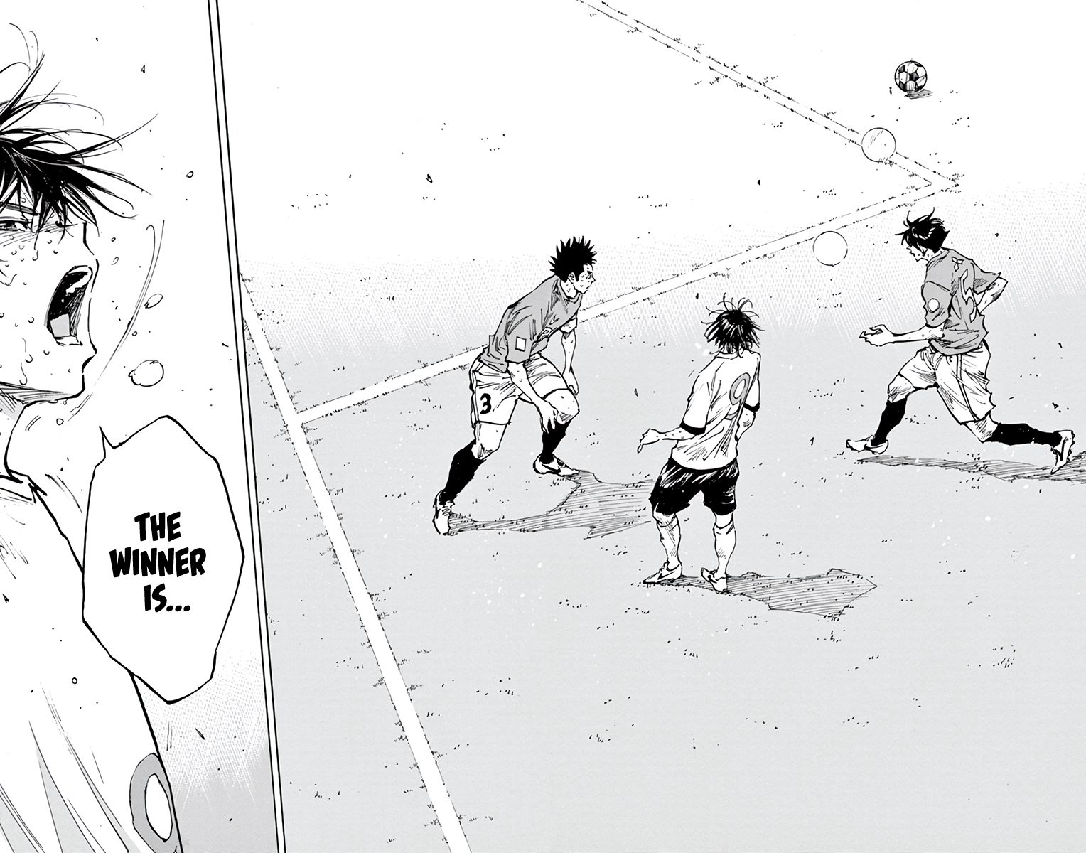 Page 16 of Chapter 364