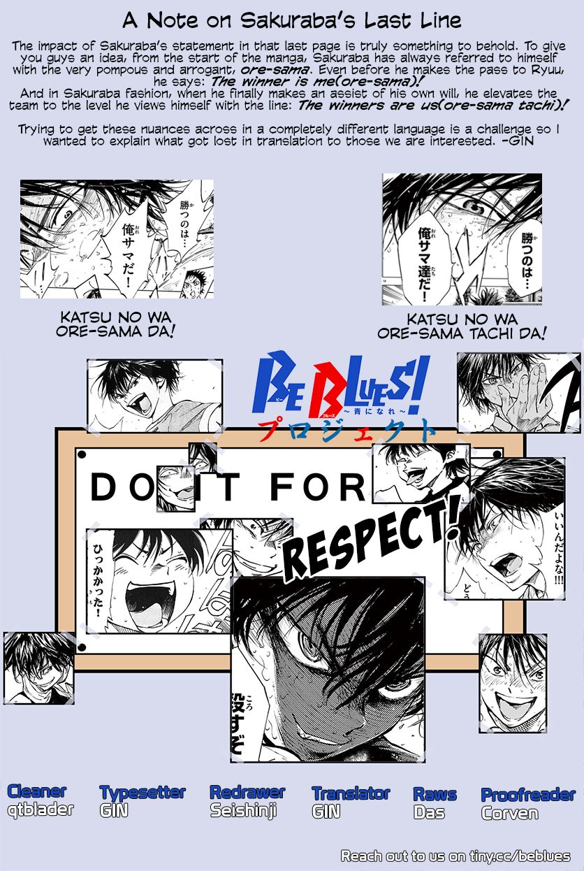 Page 18 of Chapter 364