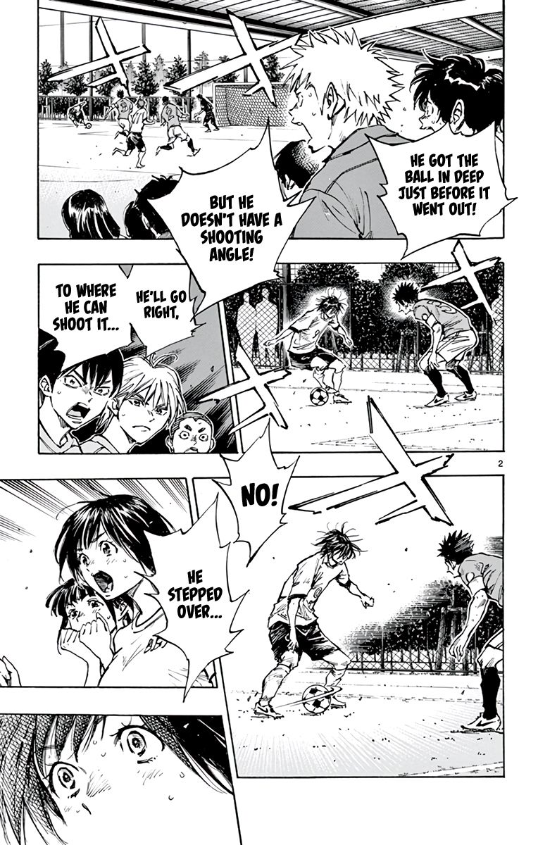Page 5 of Chapter 365