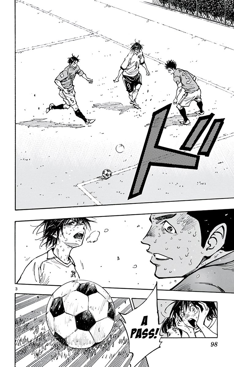 Page 6 of Chapter 365